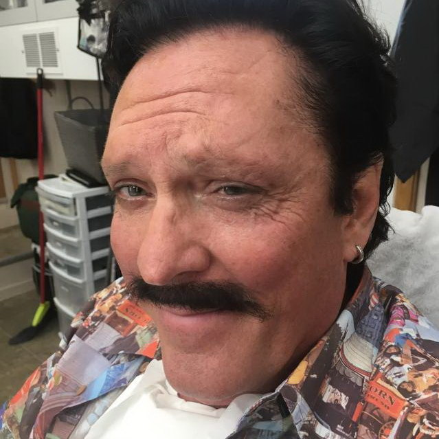     Майкл Мэдсен разводится с женой из-за ее алкоголизма и самоубийства их сына