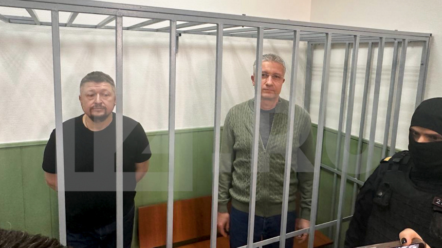    Фото: 5-tv.ru