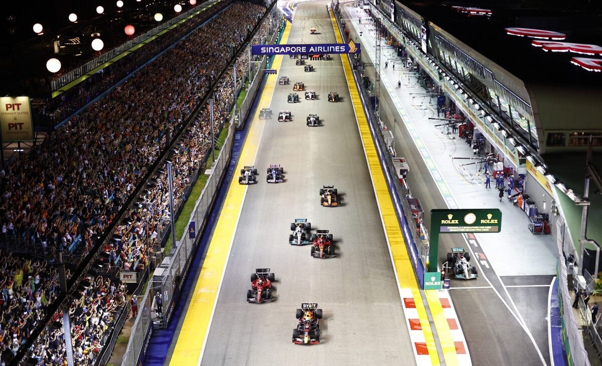 Фото: Соцсети  📷
