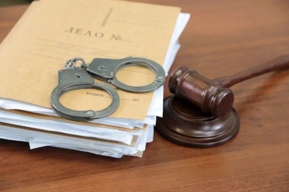    Суд арестовал 13 задержанных после массовой драки со стрельбой в Тутаеве