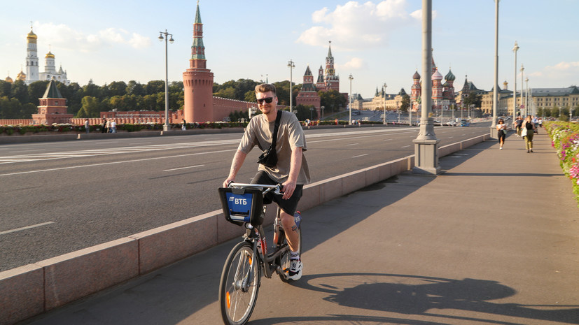   globallookpress.com Belkin Alexey/news.ru