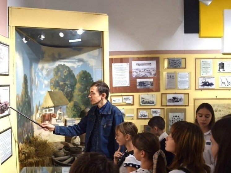     Источник: Запорожский телеграф