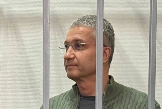    Тимур Иванов