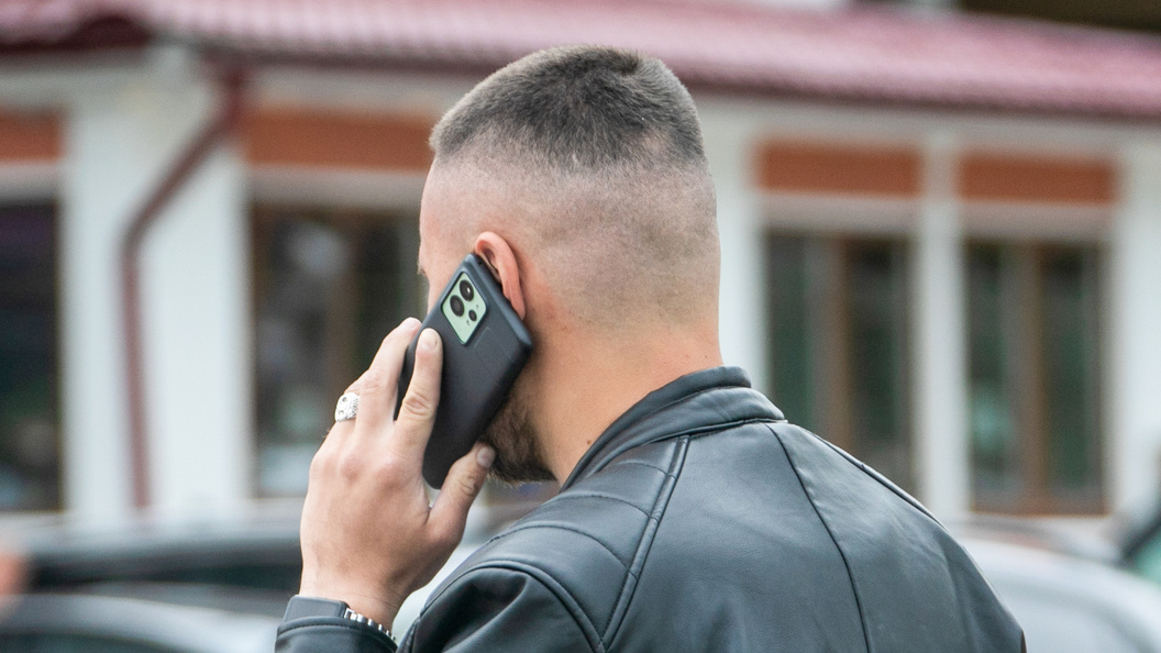    Pogiba Aleksandra/Globallookpress