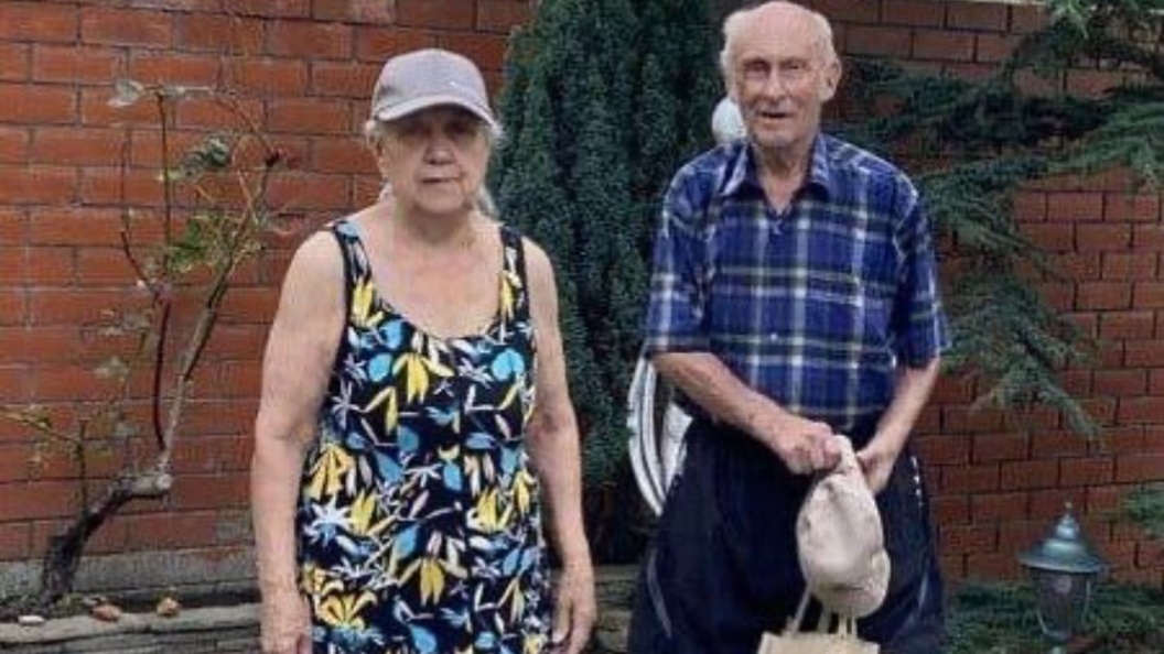    Фото: поисково-спасательный отряд "Лиза Алерт"/vk.com/lizaalert_krasnodarskij_kraj