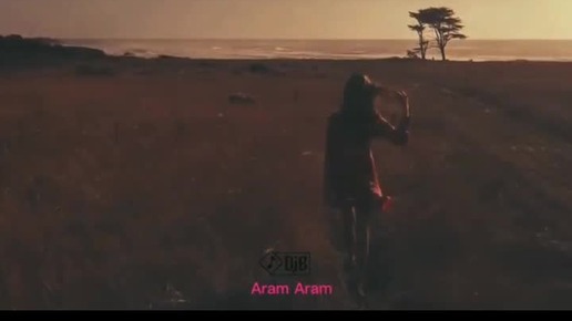 Aram Aram