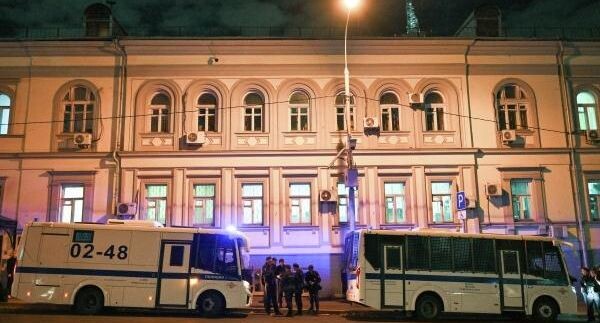    РИА «Новости»