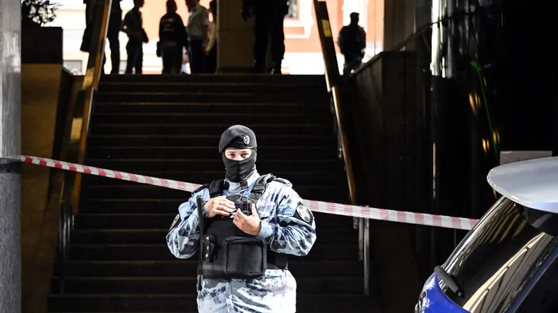 Фото: Александр Неменов