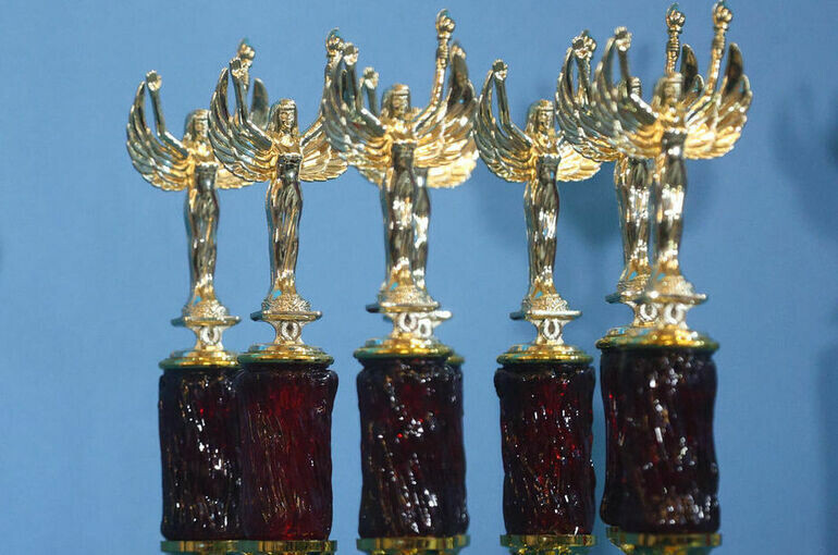   пресс-служба Совета Федерации