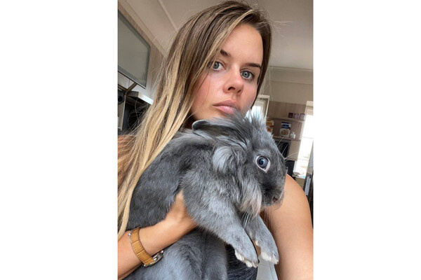    Дарья Бондаренко / Телеграм-канал «sometimesnot»