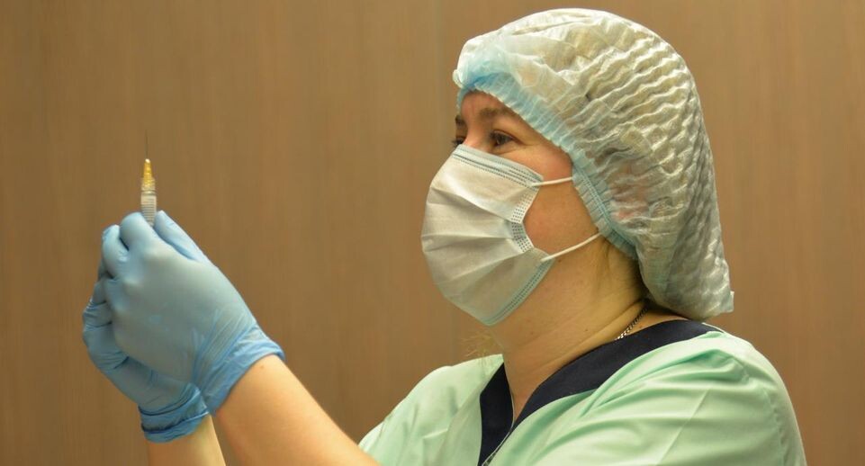    Пресс-служба администрации Ленинского городского округа