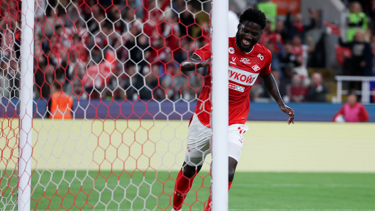    Шамар Николсон.Дарья Исаева