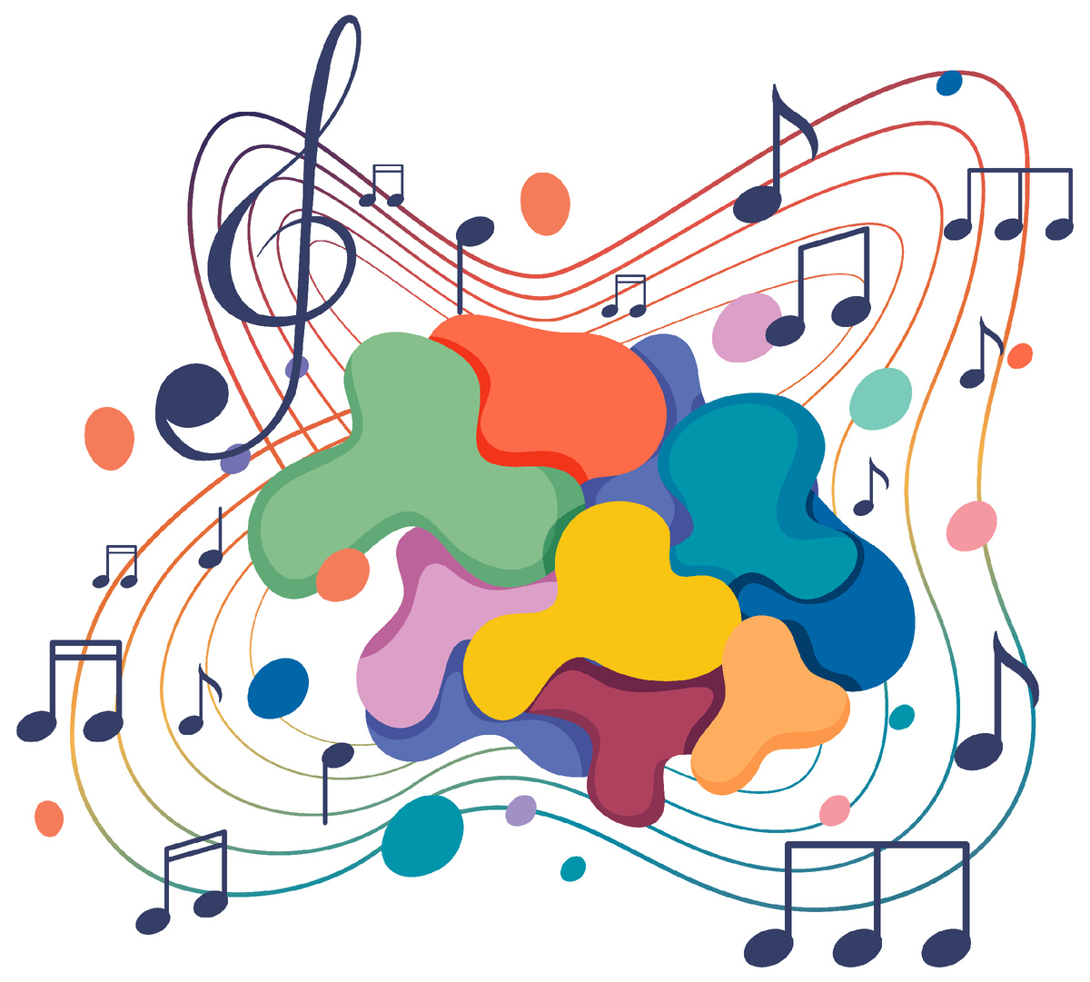 <a href="https://ru.freepik.com/free-vector/music-notes-rainbow-colourful-white-background_25541144.htm#fromView=search&page=1&position=3&uuid=b37a6bb2-6665-444d-9f10-e062c978fd40">Изображение от brgfx на Freepik</a>