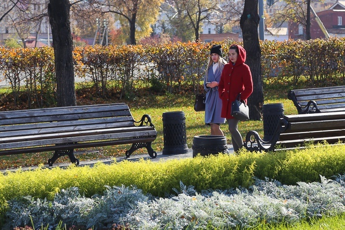 Фото: предоставлено "Русскому компасу".