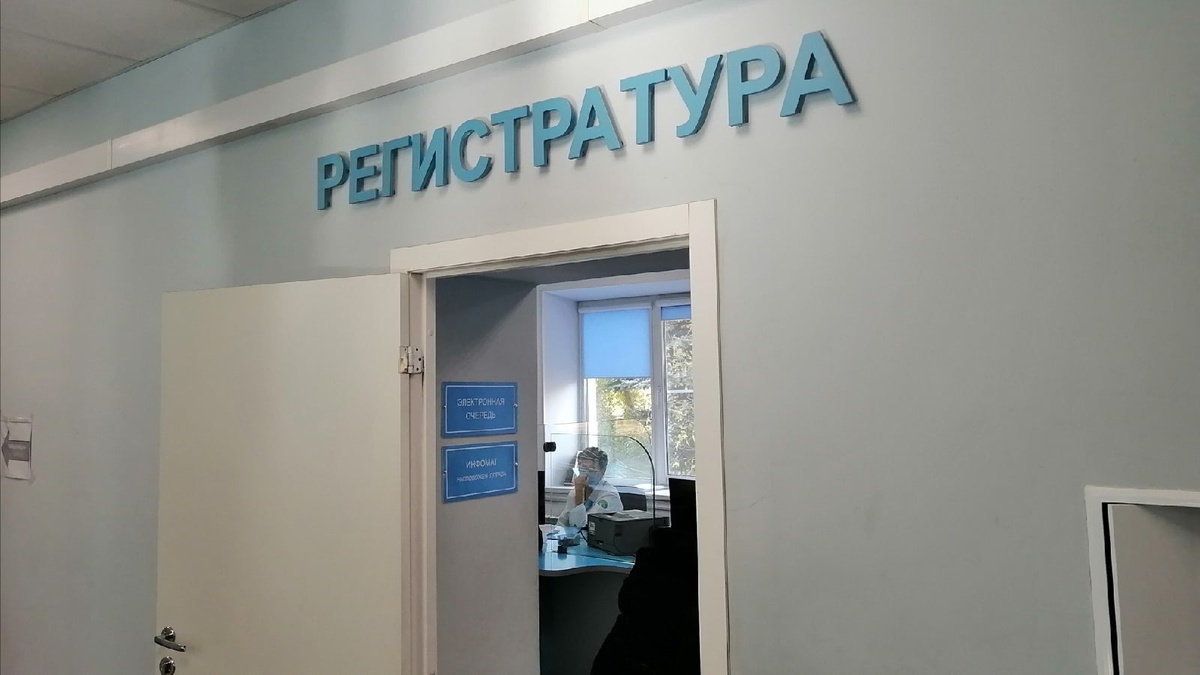 Фото: предоставлено "Русскому компасу".