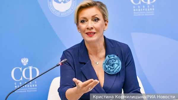     Фото: Кристина Кормилицына/РИА Новости   
 Текст: Валерия Городецкая