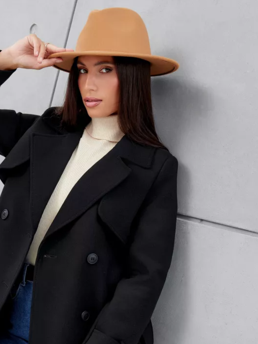 АРТИКУЛ 248890511