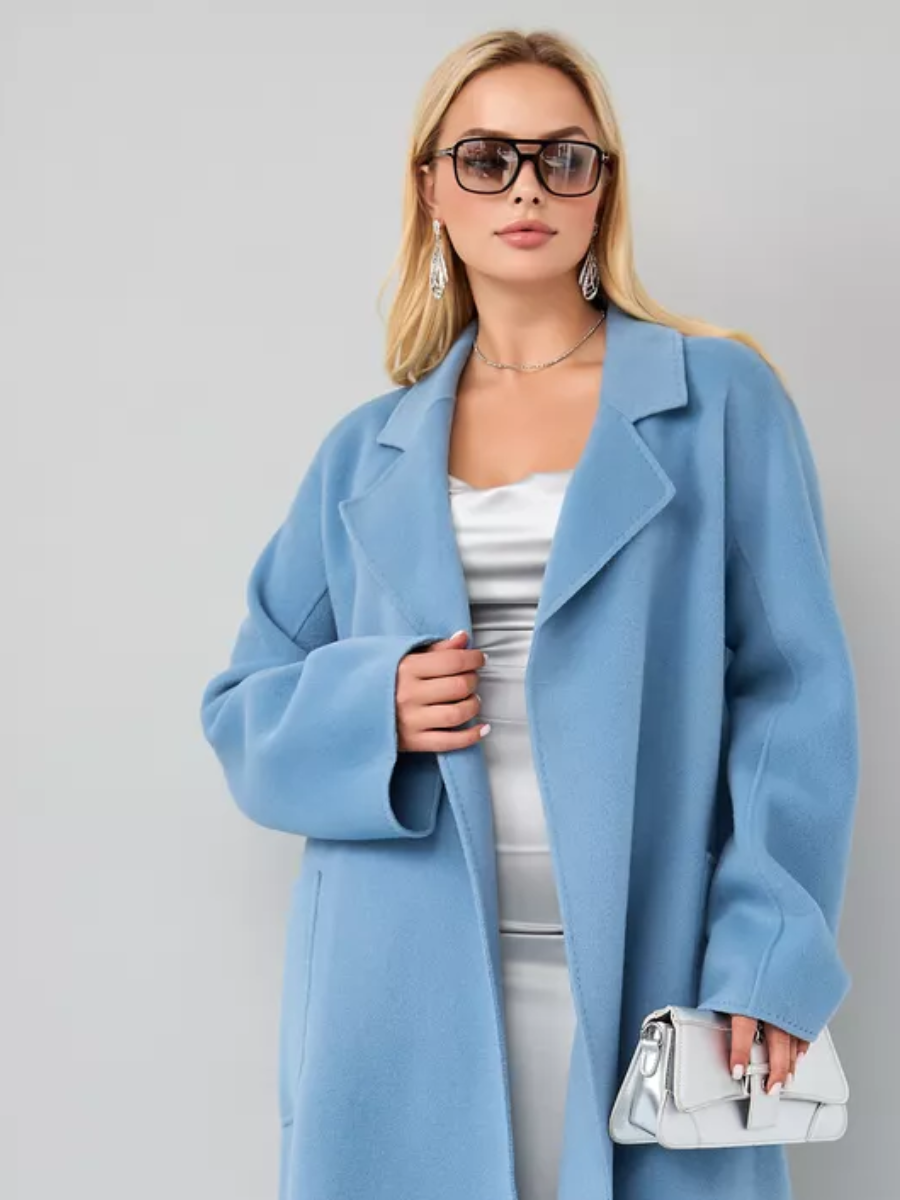 АРТИКУЛ 211242943