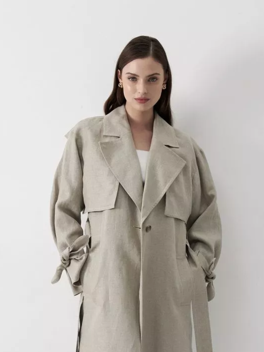 АРТИКУЛ 176341724