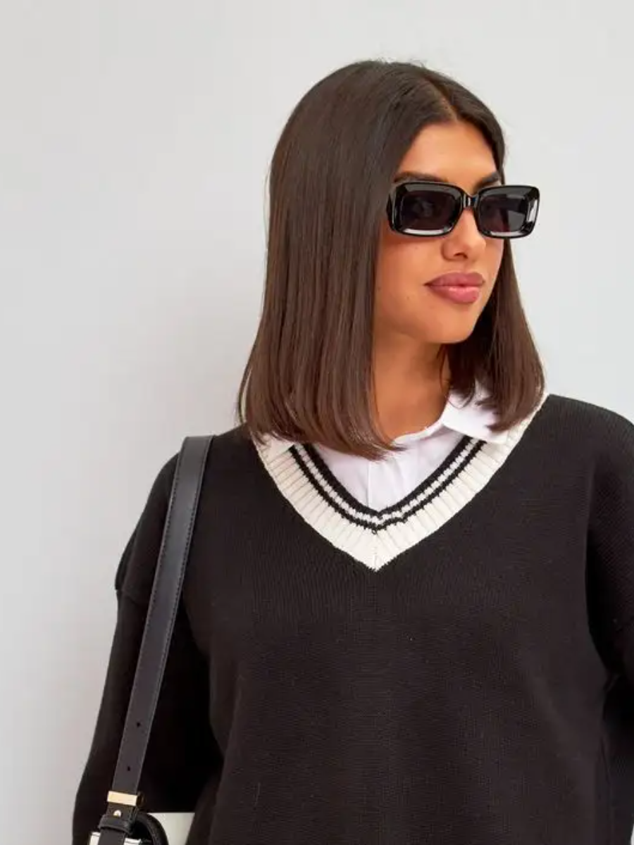 АРТИКУЛ 166272557