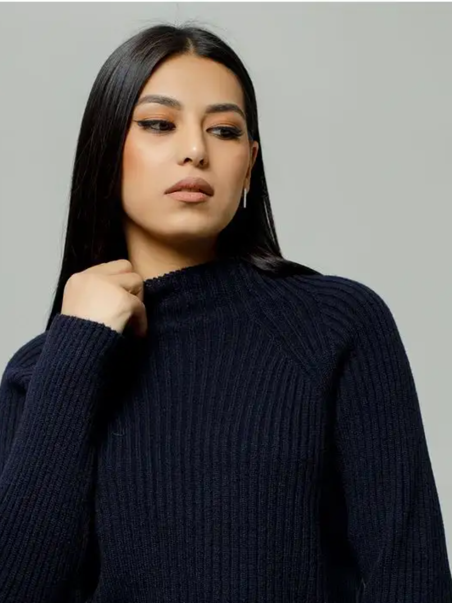 АРТИКУЛ 162532684