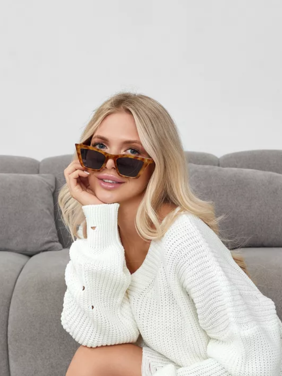 АРТИКУЛ 226014079