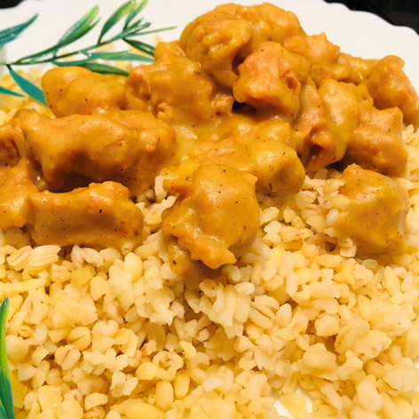 Фото автора.