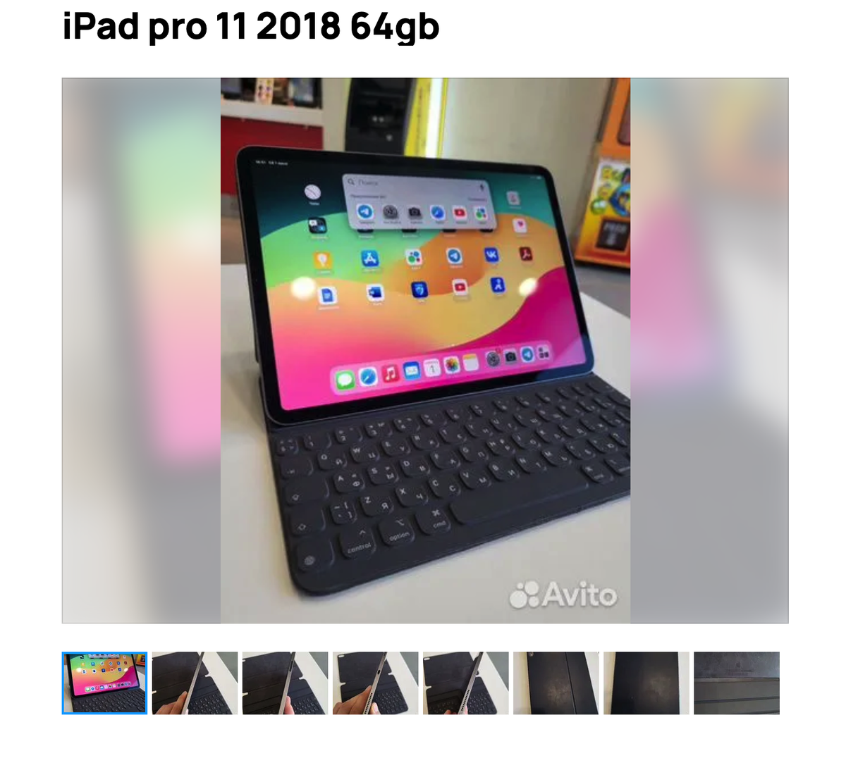 -2-2