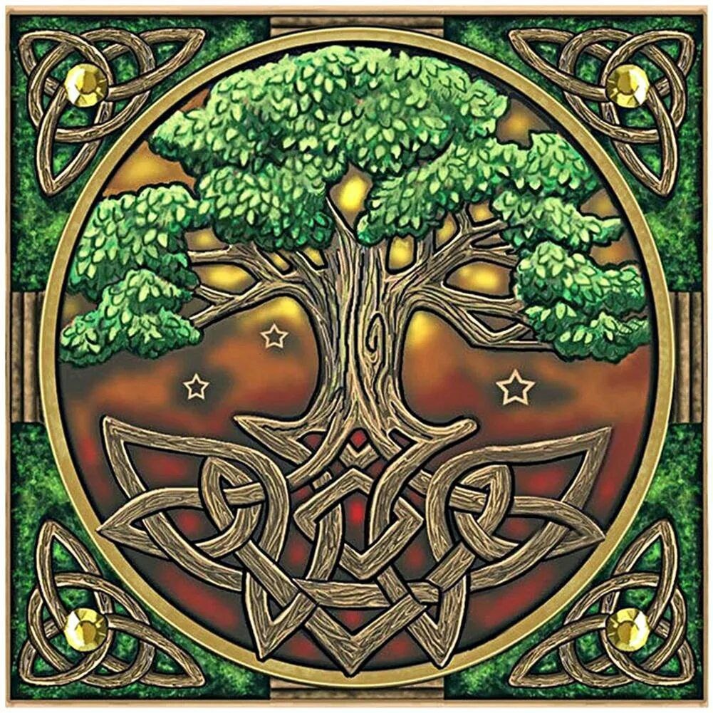 Дерево Игдрасиль.

Символ древности 🌳
А что если я Вам скажу что это описание вселенной .

Душа от своего зарождения проходит опыт через миры от высшего бесплотного в плазматические формы, затем в плотные  по нисходящей .
На каждом уровне свой опыт не сравнимый ни с чем .

Если перенести все измерения - схему на дерево , то мы находимся в стволе .

Обратите внимание ✔️

С ветки на ветку нельзя перескочить , а вот из ствола спокойно можно пойти в любую сторону или путешествовать .

Так вот только находясь здесь на Земле и являясь представителем этой планеты мы можем путешествовать по всем мирам .

Кто то скажет ну и что?

Так вот , чтоб другим путешествовать нужна энергия из 3 измерения - из коры . Как ее добыть?

Нужно разработать концепцию для жителей этой планеты чтоб они себя не знали и их свойст , не понимали своего совершенства , потом сказать что мол вот технологии Вам , но в замен энергия с Вас Жива для путешествий , но самое важное некоторые получая эти знания от других цивилизации и не понимают что они отдают для баланса - закономерности вселенной .

Итак могу сказать что человек с планеты Земля имеет доступ ко всей вселенной ее Разуму и всех знаний , получая это все через источник Абсолюта Творца ⭐

Дерево символ измерений и миров от низших до высших проявлений .