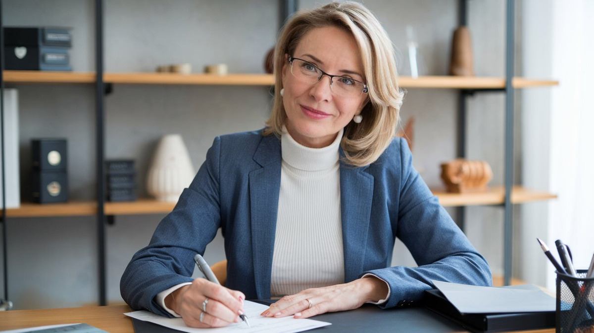 Тест на грамотность