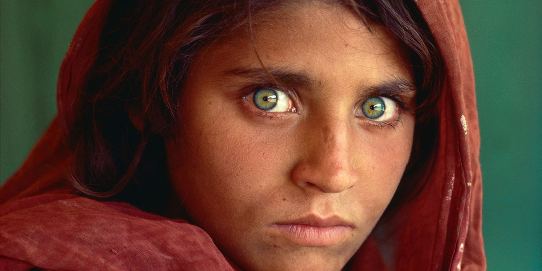 Главные книги по фотографии: их должен знать каждый - проверьте себя (топ-10)