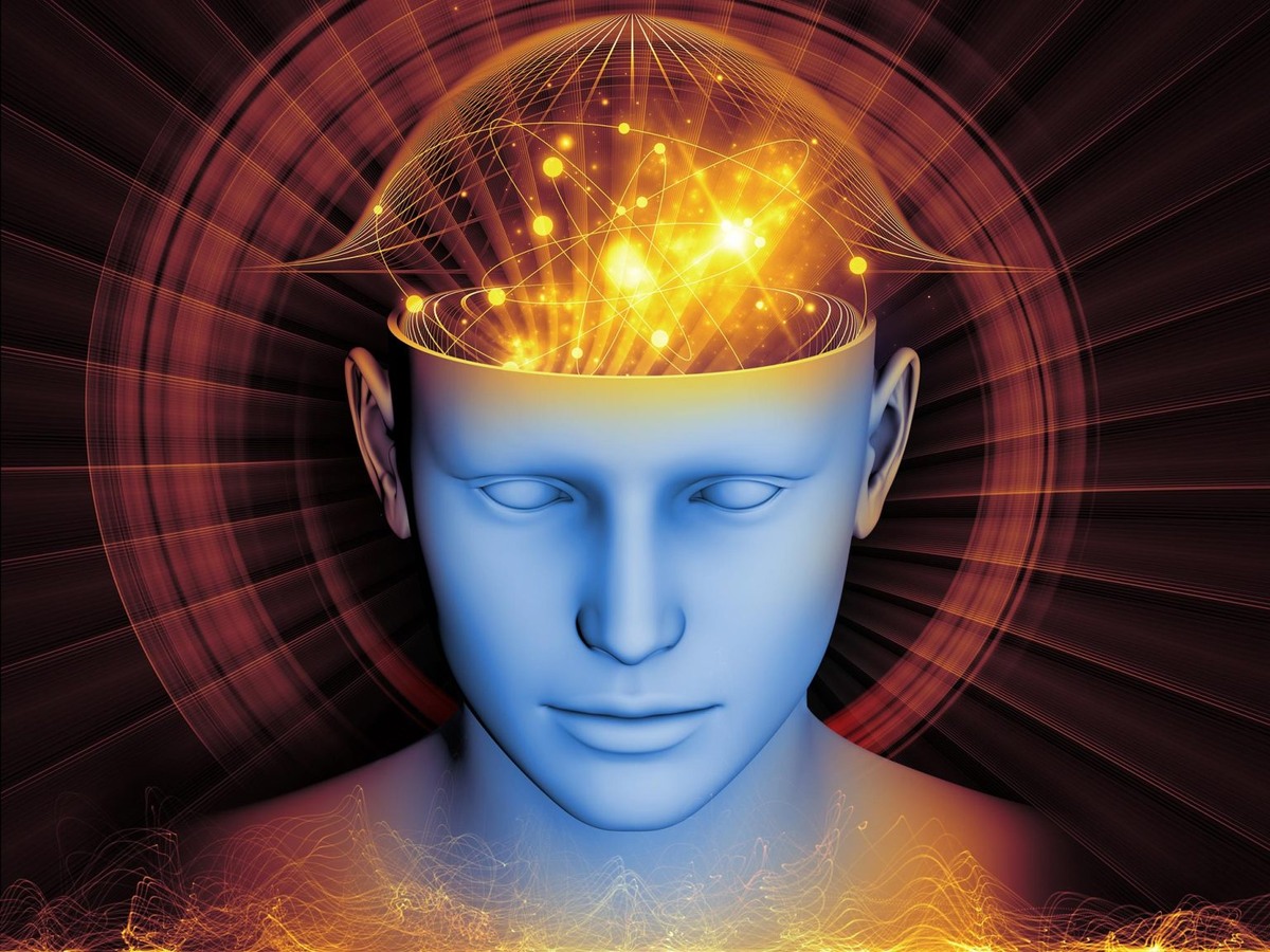 https://scitechdaily.com/images/Mind-Consciousness-Thought-Physics-1536x1152.jpg  https://scitechdaily.com/groundbreaking-study-affirms-quantum-basis-for-consciousness-a-paradigm-shift-in-understanding-human-nature/