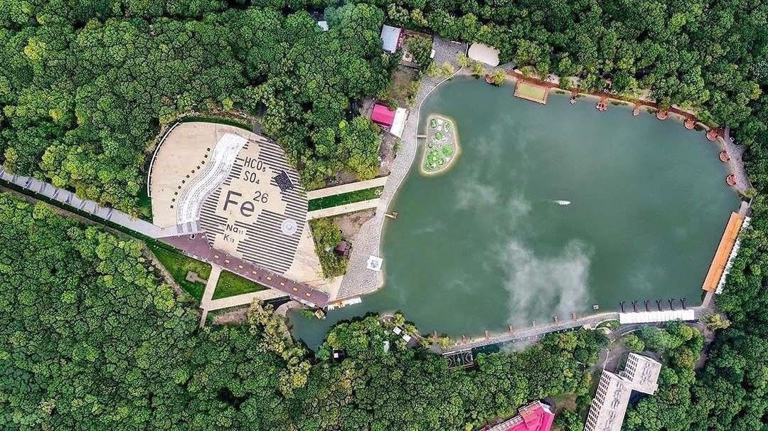 Фото из интернета.