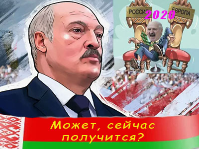 Подписывайтесь на наш канал "Нарполит" и не упустите свежие политические тренды!