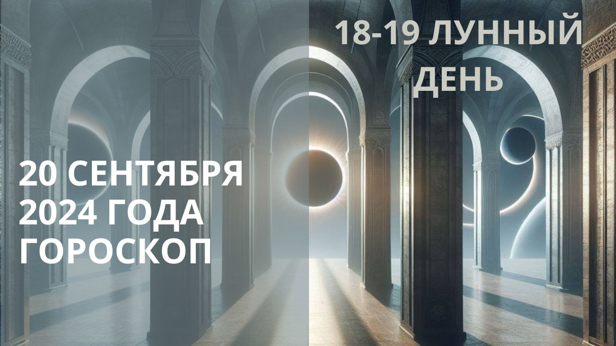 Затмения. Фото в свободном доступе.