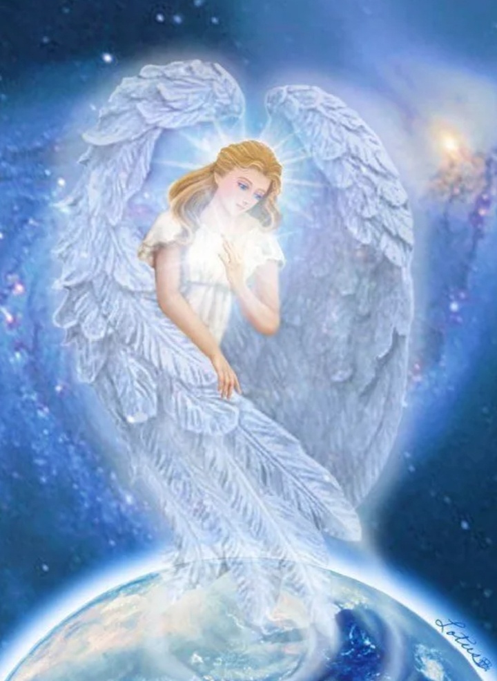 Источник фото : Яндекс  картинки.