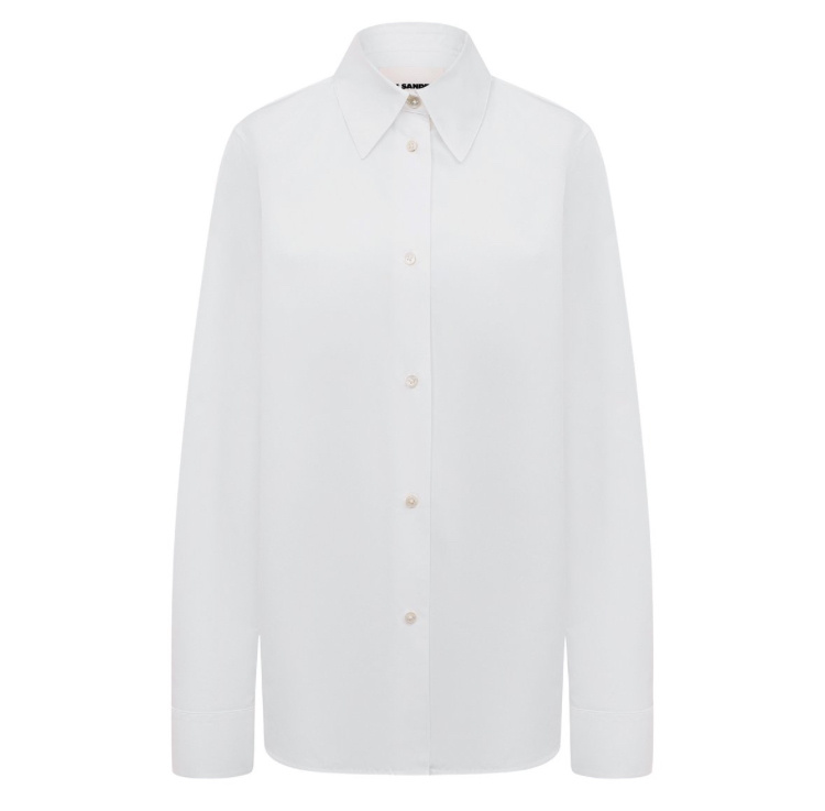 Источник: https://www.tsum.ru