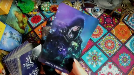 СЧАСТЬЕ УЖЕ РЯДОМ!!!  / ПРЯМАЯ ТРАНСЛЯЦИЯ В TELEGRAM  ALENA ARIES #gadanie pisces tarot