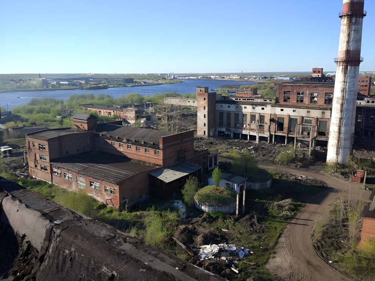 Гидролизный завод город тавда. История заводов города тавда. Механический завод тавда. Гидролизный завод город тавда. Заводы тавды.