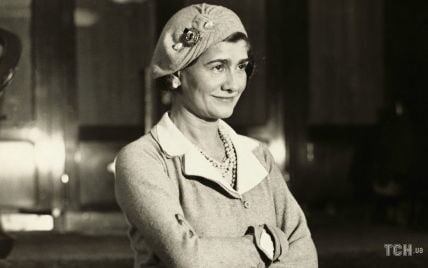 Коко Шанель / Фото: Getty Images