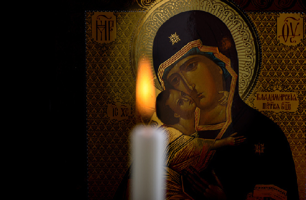    Фото: iStock/Sergei Dolgov