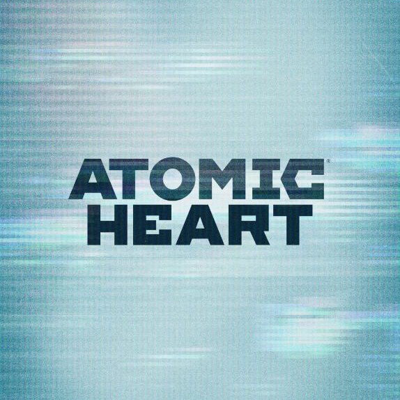     Компьютерная игра «Atomic Heart» будет переосмыслена в сериале