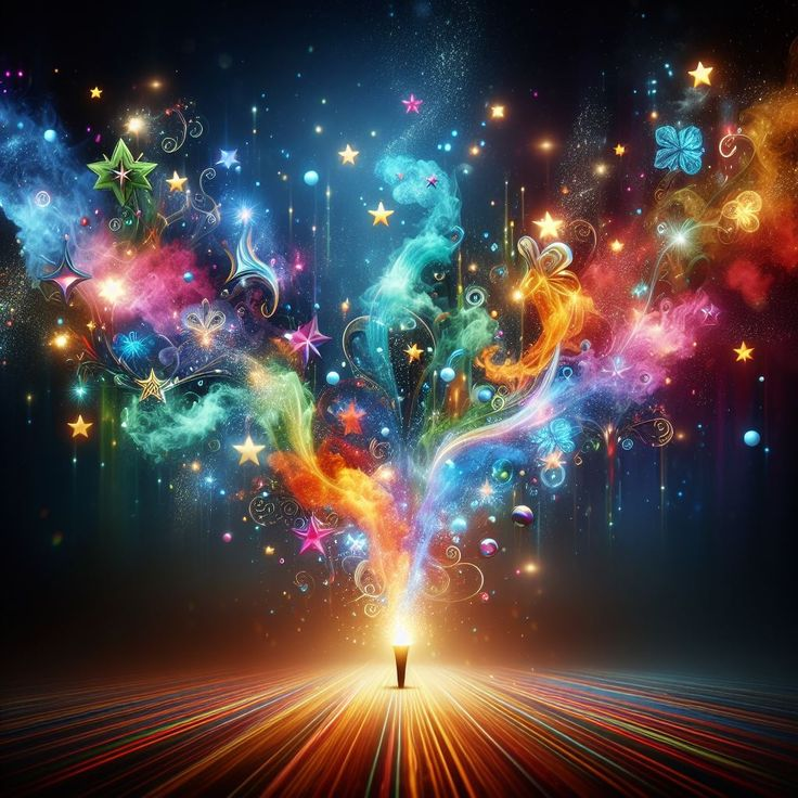 Источник: Pinterest
