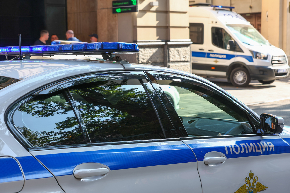 Фото: Shatokhina Natalia/news.ru