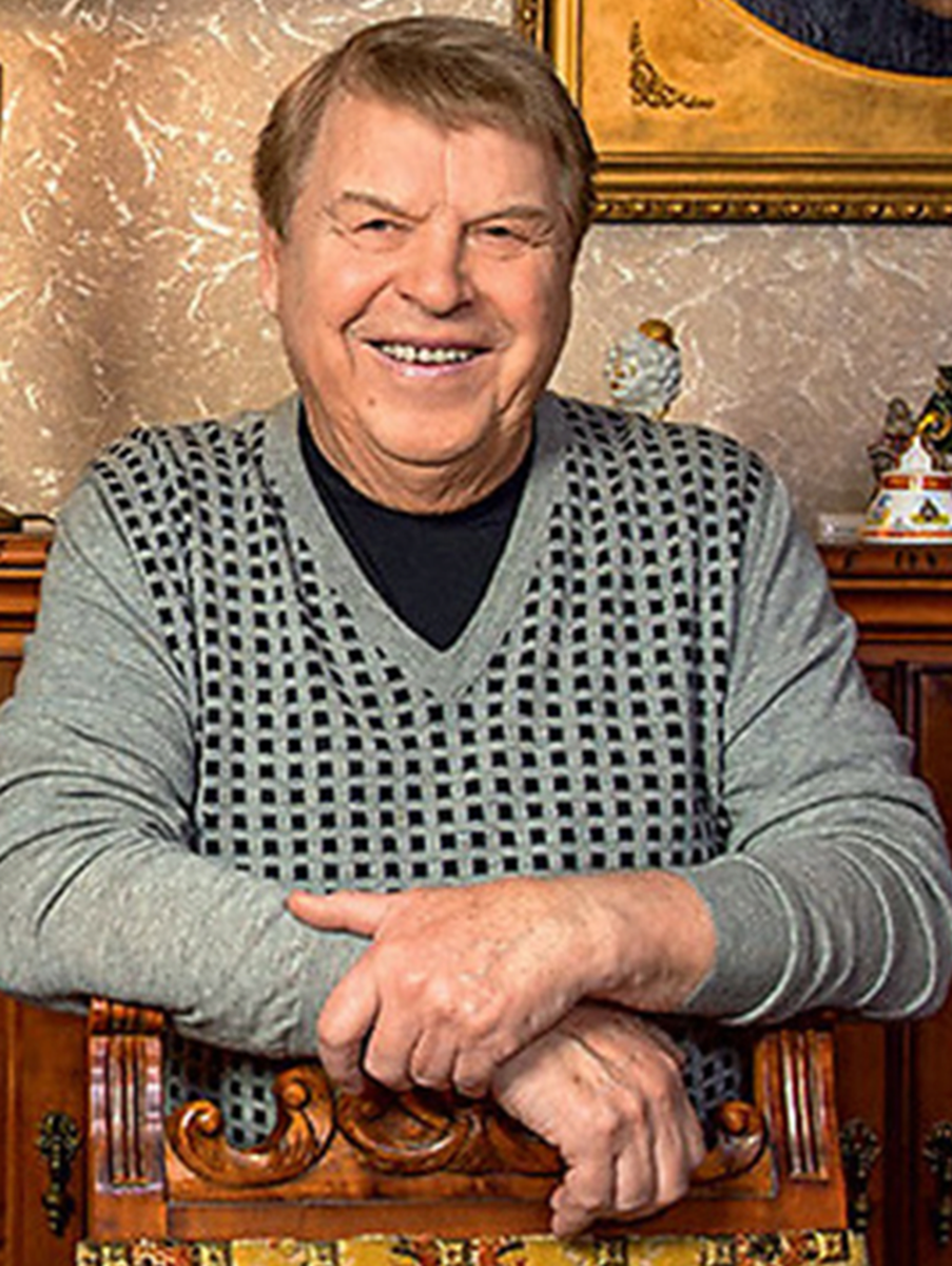 Кокшенов годы жизни. Кокшенов годы жизни. Кокшенов годы жизни. Кокшенов годы жизни. Кокшенов годы жизни.