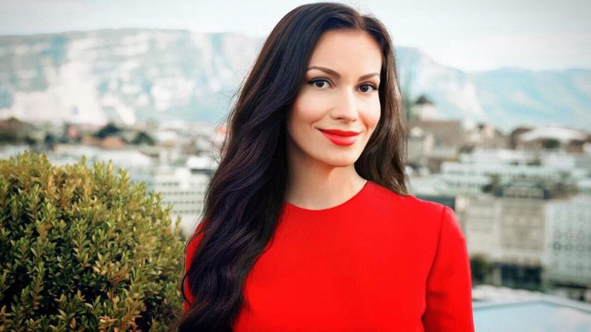 Фото: instagram.com(запрещён в РФ)/missbolgar