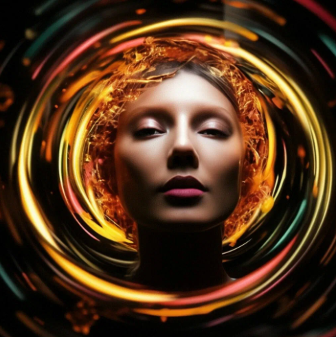 Стресс — причина головокружений, но только наше отношение к нему определяет, насколько сильно они нас затронут