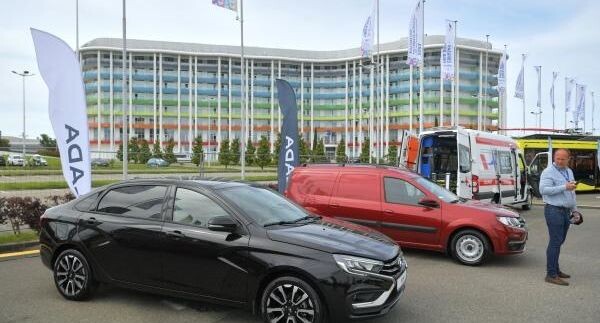    РИА «Новости»