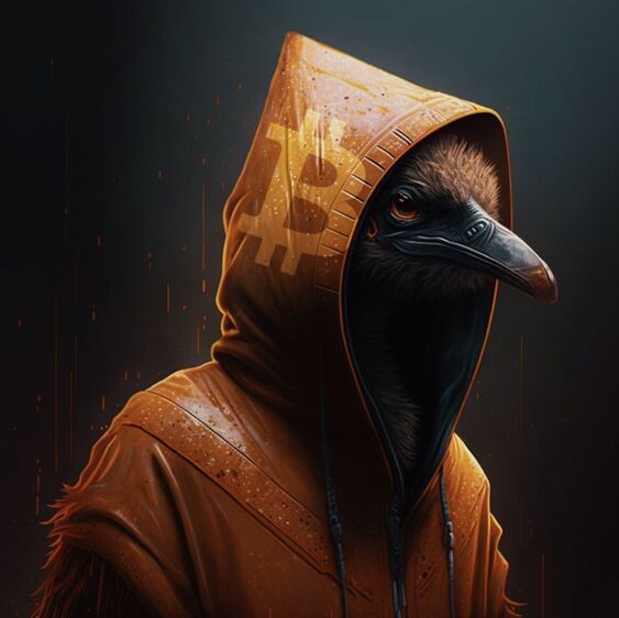 Как избежать мошенничества при покупке биткоина 