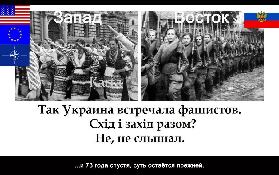 Источник картинки:m.radiokot.ru